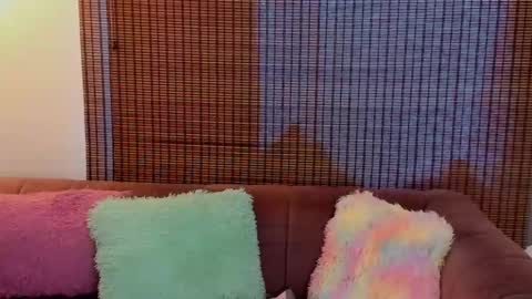 Snapshot of ariana_cross_ chatting on 19, 2, 2026 Ariana Cruz online show from 19, 2, 2026