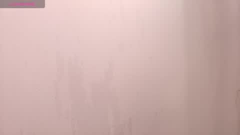 Ariana online show from 14, 2, 2026