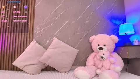 Ariana online show from 28, 2, 2026