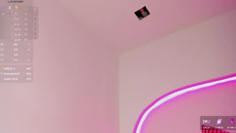 Ariana online show from 31, 12, 2024