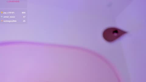 Ariana online show from 14, 1, 2025