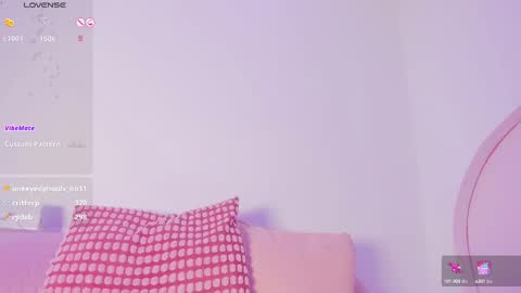 Ariana online show from 14, 2, 2025