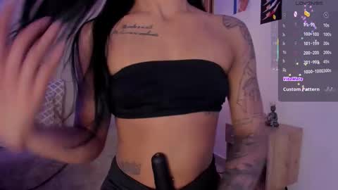 Ariana online show from 25, 2, 2026