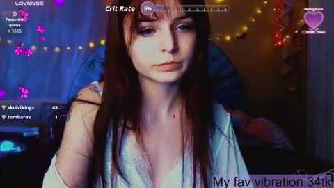 Ariana online show from 20, 3, 2026