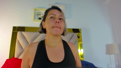  ARI  online show from 26, 10, 2025