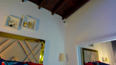  ARI  online show from 27, 11, 2025