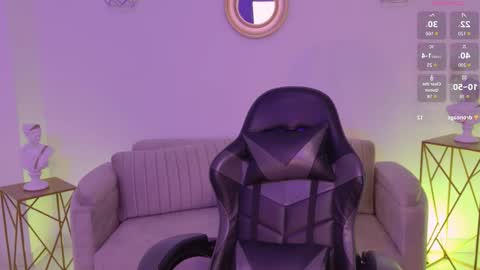 Ariana online show from 15, 11, 2025