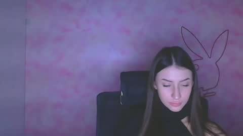 Snapshot of ariana_muur chatting on 23, 9, 2025 Ariana online show from 23, 9, 2025