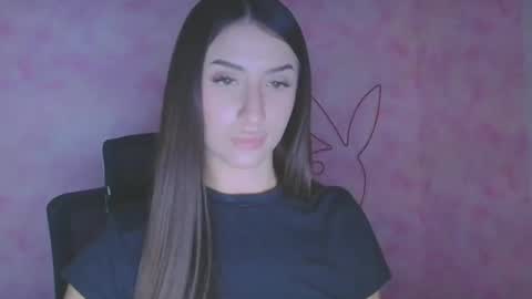 Ariana online show from 8, 11, 2025