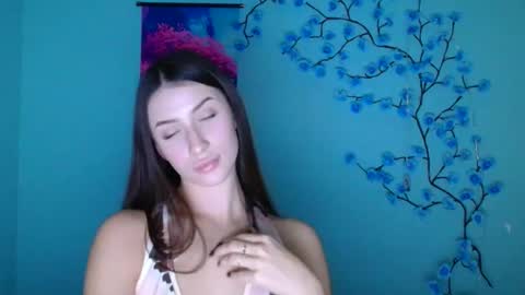 Ariana online show from 19, 11, 2025