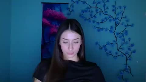 Ariana online show from 1, 12, 2025