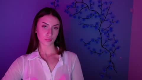 Ariana online show from 17, 12, 2025