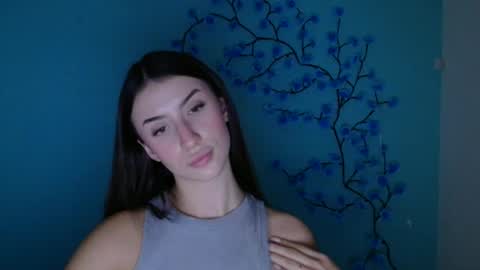 Ariana online show from 18, 12, 2025