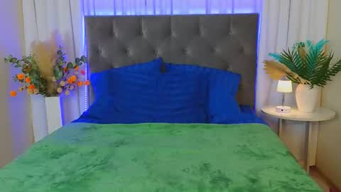 Snapshot of ariana_petite chatting on 18, 2, 2026 Ariana online show from 18, 2, 2026