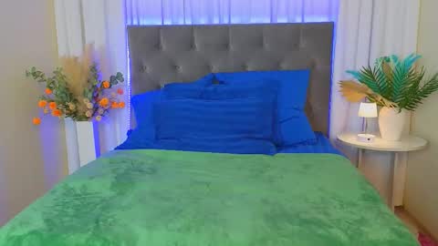 Snapshot of ariana_petite chatting on 23, 2, 2026 Ariana online show from 23, 2, 2026