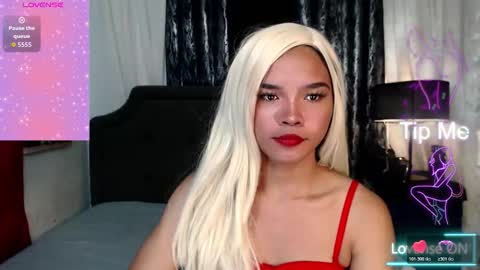 Arian online show from 12, 1, 2026