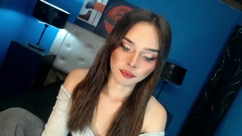 Arian online show from 29, 3, 2026