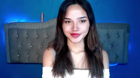Snapshot of ariana_queen_hugecock69 chatting on 24, 4, 2026 Arian online show from 24, 4, 2026