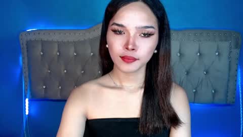 Snapshot of ariana_queen_hugecock69 chatting on 20, 5, 2026 Arian online show from 20, 5, 2026