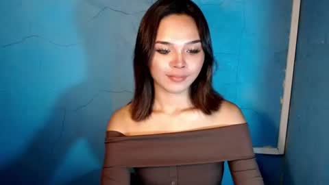 Snapshot of ariana_queen_hugecock69 chatting on 11, 7, 2026 Arian online show from 11, 7, 2026