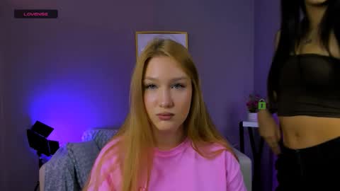 ariana_ross7 online show from 21, 11, 2025