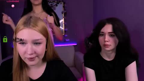 ariana_ross7 online show from 21, 2, 2026