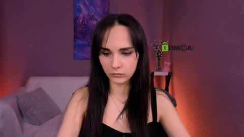 ariana_ross7 online show from 23, 3, 2026