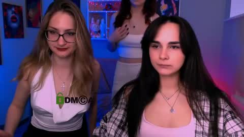 ariana_ross7 online show from 21, 5, 2026