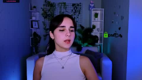 ariana_ross7 online show from 27, 6, 2026