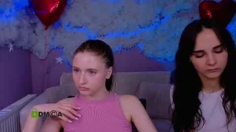 ariana_ross7 online show from 29, 6, 2026