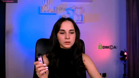 ariana_ross7 online show from 6, 7, 2026