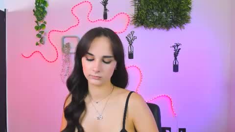 ariana_ross7 online show from 16, 7, 2026