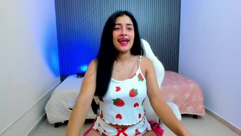 Ariana online show from 12, 4, 2026