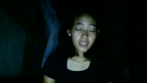 Snapshot of ariana_sweet25 chatting on 12, 1, 2026 ariana_sweet25 online show from 12, 1, 2026