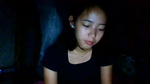 Snapshot of ariana_sweet25 chatting on 13, 1, 2026 ariana_sweet25 online show from 13, 1, 2026