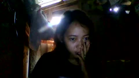 Snapshot of ariana_sweet25 chatting on 14, 1, 2026 ariana_sweet25 online show from 14, 1, 2026