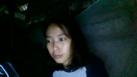 Snapshot of ariana_sweet25 chatting on 8, 2, 2026 ariana_sweet25 online show from 8, 2, 2026