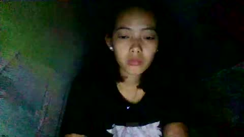 Snapshot of ariana_sweet25 chatting on 14, 2, 2026 ariana_sweet25 online show from 14, 2, 2026