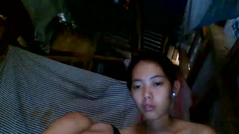 Snapshot of ariana_sweet25 chatting on 15, 2, 2026 ariana_sweet25 online show from 15, 2, 2026