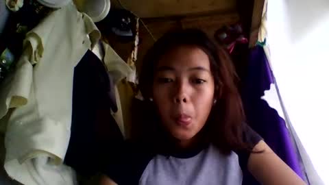 Snapshot of ariana_sweet25 chatting on 1, 3, 2026 ariana_sweet25 online show from 1, 3, 2026