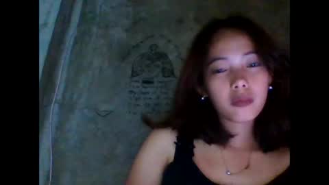 Snapshot of ariana_sweet25 chatting on 11, 3, 2026 ariana_sweet25 online show from 11, 3, 2026