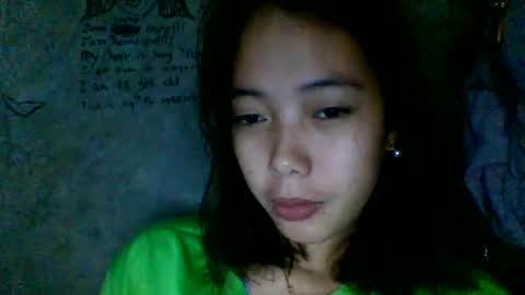 Snapshot of ariana_sweet25 chatting on 13, 3, 2026 ariana_sweet25 online show from 13, 3, 2026