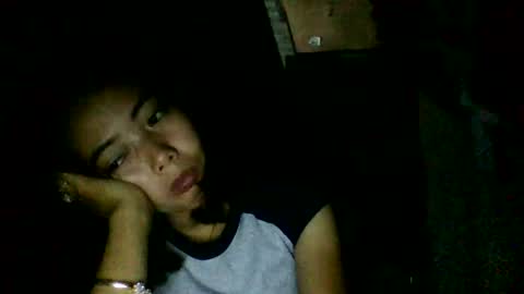 Snapshot of ariana_sweet25 chatting on 14, 3, 2026 ariana_sweet25 online show from 14, 3, 2026