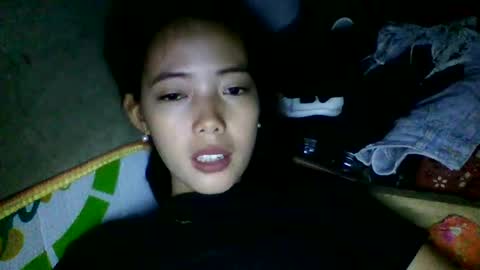 Snapshot of ariana_sweet25 chatting on 15, 3, 2026 ariana_sweet25 online show from 15, 3, 2026