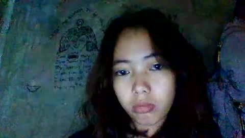 Snapshot of ariana_sweet25 chatting on 15, 3, 2026 ariana_sweet25 online show from 15, 3, 2026