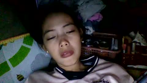 Snapshot of ariana_sweet25 chatting on 16, 3, 2026 ariana_sweet25 online show from 16, 3, 2026