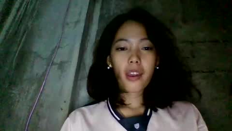 Snapshot of ariana_sweet25 chatting on 18, 3, 2026 ariana_sweet25 online show from 18, 3, 2026