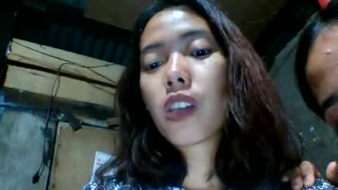 Snapshot of ariana_sweet25 chatting on 22, 3, 2026 ariana_sweet25 online show from 22, 3, 2026