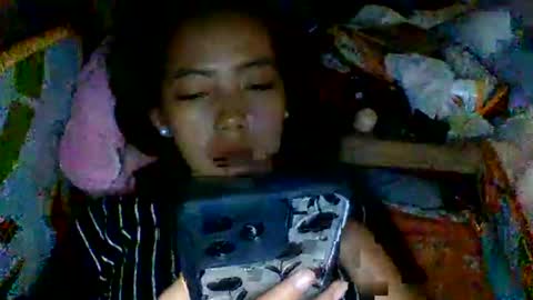 Snapshot of ariana_sweet25 chatting on 23, 3, 2026 ariana_sweet25 online show from 23, 3, 2026