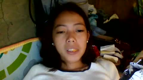 Snapshot of ariana_sweet25 chatting on 27, 3, 2026 ariana_sweet25 online show from 27, 3, 2026